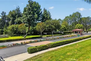 525 Riviera Ct, Fullerton, CA 92835 - Photo 6