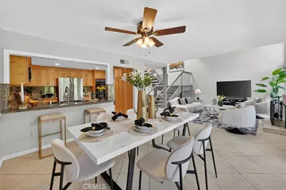 525 Riviera Court, Fullerton, CA 92835 - Photo 16