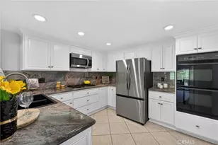 525 Riviera Ct, Fullerton, CA 92835 - Photo 20