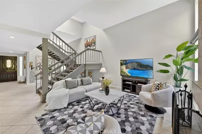 525 Riviera Court, Fullerton, CA 92835 - Photo 14