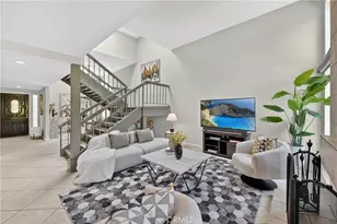 525 Riviera Ct, Fullerton, CA 92835 - Photo 14