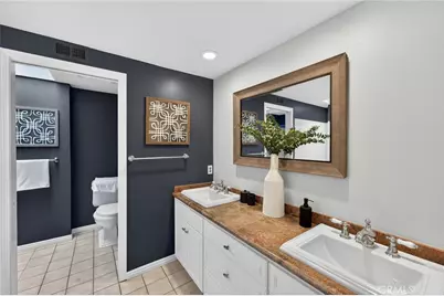 525 Riviera Court, Fullerton, CA 92835 - Photo 26