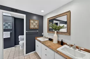 525 Riviera Ct, Fullerton, CA 92835 - Photo 26