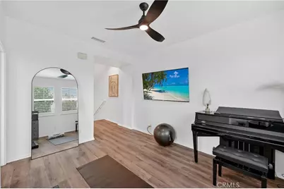 5724 Spring, Buena Park, CA 90621 - Photo 16