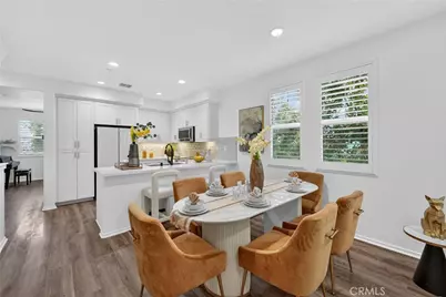 5724 Spring, Buena Park, CA 90621 - Photo 10