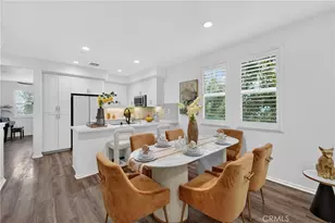 5724 Spring, Buena Park, CA 90621 - Photo 10