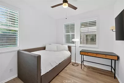 5724 Spring, Buena Park, CA 90621 - Photo 26