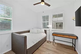5724 Spring, Buena Park, CA 90621 - Photo 26