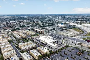 5724 Spring, Buena Park, CA 90621 - Photo 32