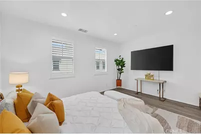5724 Spring, Buena Park, CA 90621 - Photo 20