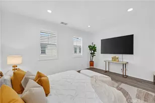 5724 Spring, Buena Park, CA 90621 - Photo 20