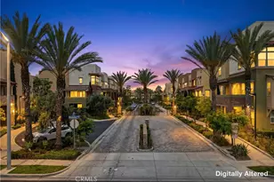 5724 Spring, Buena Park, CA 90621 - Photo 4