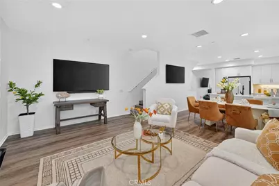 5724 Spring, Buena Park, CA 90621 - Photo 8