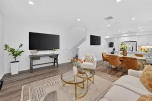 5724 Spring, Buena Park, CA 90621 - Photo 8