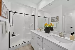 5724 Spring, Buena Park, CA 90621 - Photo 22