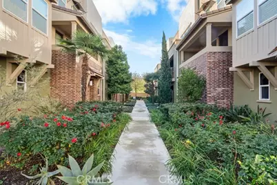 5724 Spring, Buena Park, CA 90621 - Photo 28