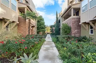 5724 Spring, Buena Park, CA 90621 - Photo 28