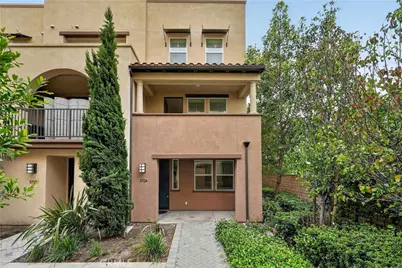 5724 Spring, Buena Park, CA 90621 - Photo 30