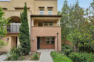 5724 Spring, Buena Park, CA 90621 - Photo 30