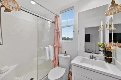 5724 Spring, Buena Park, CA 90621 - Photo 18