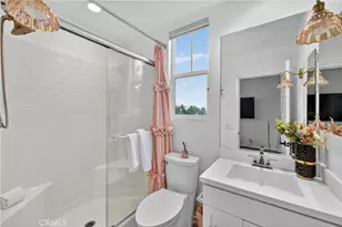 5724 Spring, Buena Park, CA 90621 - Photo 18