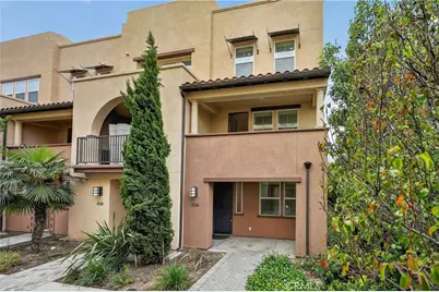 5724 Spring, Buena Park, CA 90621 - Photo 2