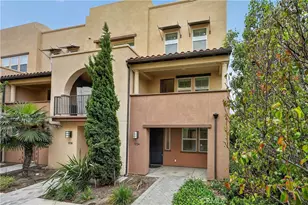 5724 Spring, Buena Park, CA 90621 - Photo 2