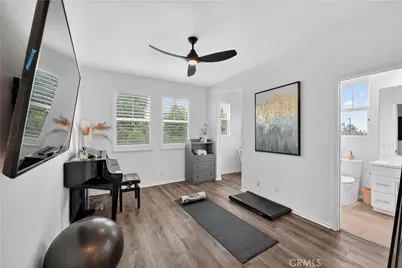 5724 Spring, Buena Park, CA 90621 - Photo 14