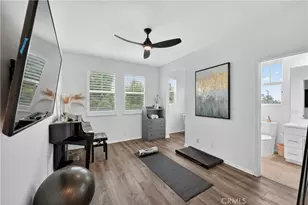5724 Spring, Buena Park, CA 90621 - Photo 14