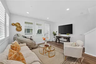 5724 Spring, Buena Park, CA 90621 - Photo 6
