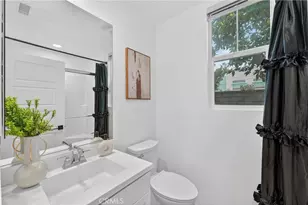 5724 Spring, Buena Park, CA 90621 - Photo 24