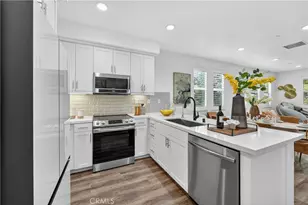 5724 Spring, Buena Park, CA 90621 - Photo 12