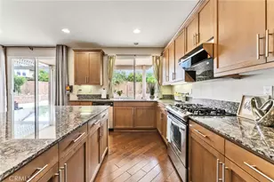 7252 Berry Creek St, Eastvale, CA 92880 - Photo 10