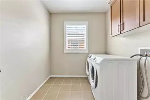 7252 Berry Creek St, Eastvale, CA 92880 - Photo 28