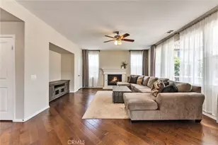 7252 Berry Creek St, Eastvale, CA 92880 - Photo 12