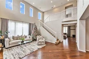 7252 Berry Creek St, Eastvale, CA 92880 - Photo 4