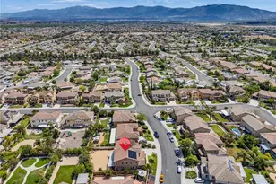 7252 Berry Creek St, Eastvale, CA 92880 - Photo 42