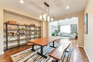 7252 Berry Creek St, Eastvale, CA 92880 - Photo 16