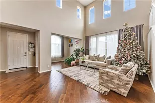 7252 Berry Creek St, Eastvale, CA 92880 - Photo 6