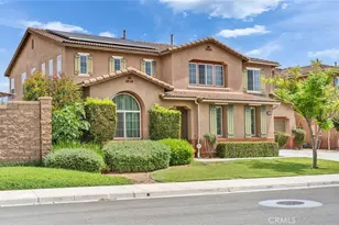 7252 Berry Creek St, Eastvale, CA 92880 - Photo 2
