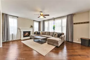 7252 Berry Creek St, Eastvale, CA 92880 - Photo 14