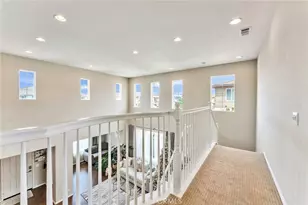 7252 Berry Creek St, Eastvale, CA 92880 - Photo 18