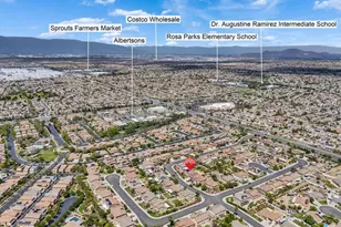 7252 Berry Creek St, Eastvale, CA 92880 - Photo 46