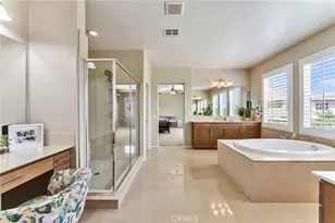 7252 Berry Creek St, Eastvale, CA 92880 - Photo 22