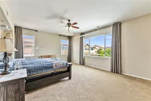 7252 Berry Creek St, Eastvale, CA 92880 - Photo 20