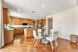 7252 Berry Creek St, Eastvale, CA 92880 - Photo 8