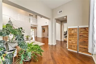 7252 Berry Creek St, Eastvale, CA 92880 - Photo 34