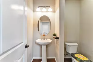 7252 Berry Creek St, Eastvale, CA 92880 - Photo 32
