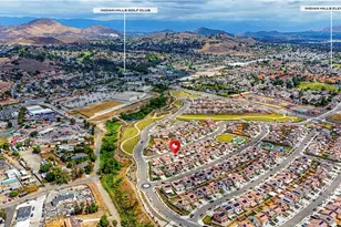 8522 Arbolita St, Jurupa Valley, CA 92509 - Photo 48