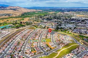 8522 Arbolita St, Jurupa Valley, CA 92509 - Photo 42